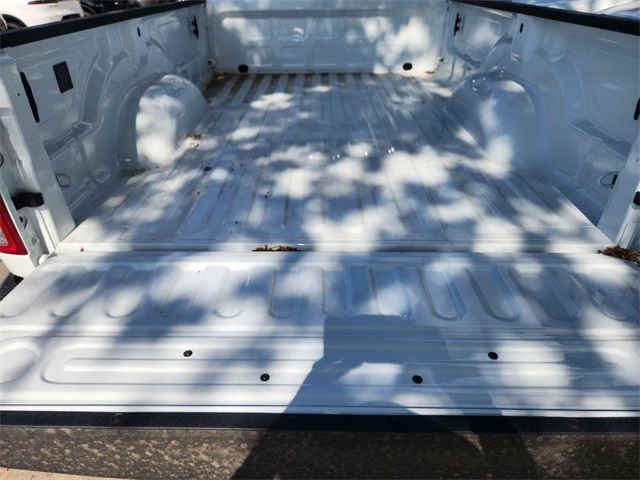 Vehicle image 2 of 23