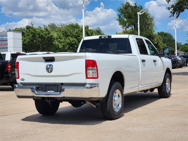 Vehicle image 4 of 23