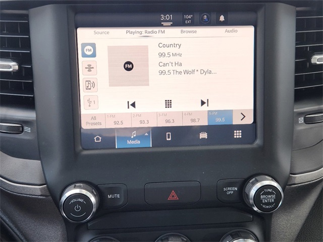 Vehicle image 14 of 23