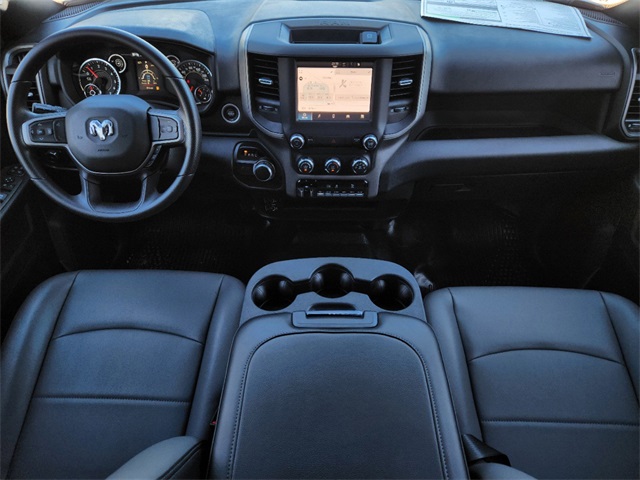 Vehicle image 20 of 23