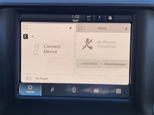 Vehicle image 13 of 23