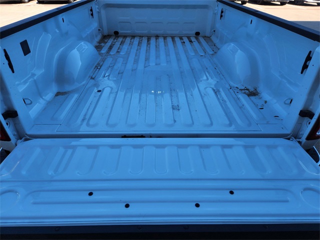 Vehicle image 23 of 23