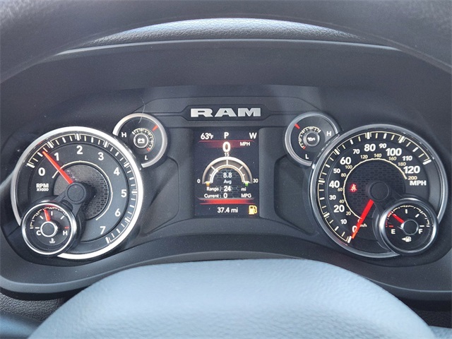 Vehicle image 12 of 23