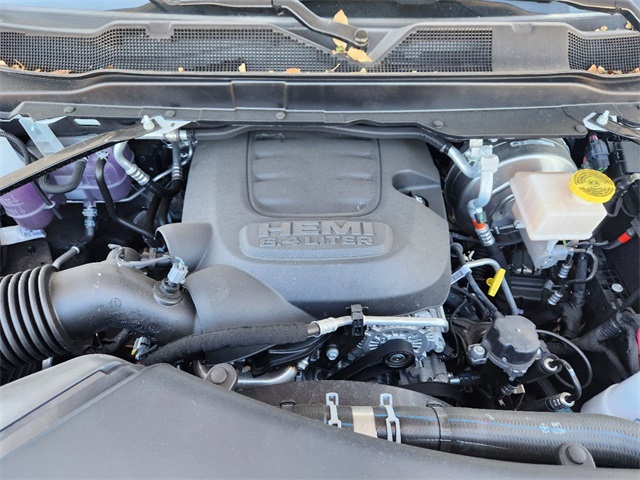 Vehicle image 22 of 23