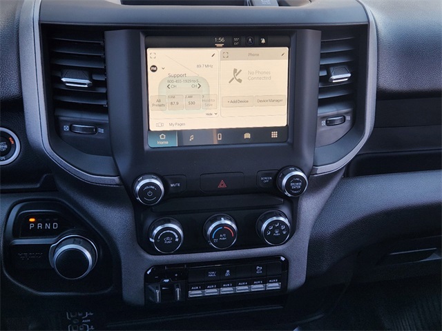 Vehicle image 11 of 24