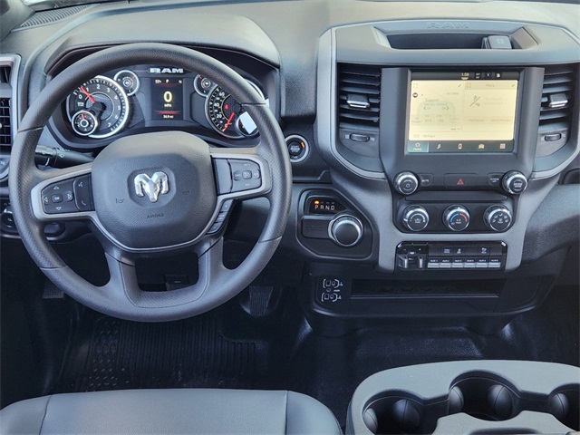 Vehicle image 20 of 24