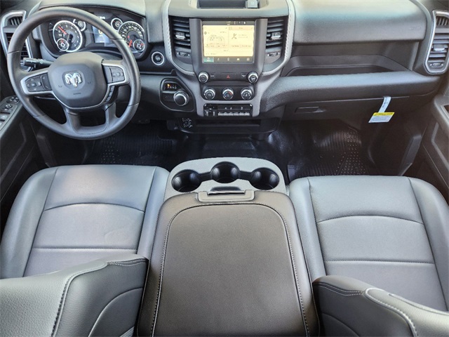 Vehicle image 19 of 24