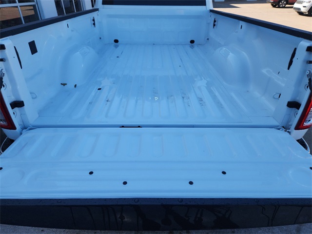 Vehicle image 24 of 24