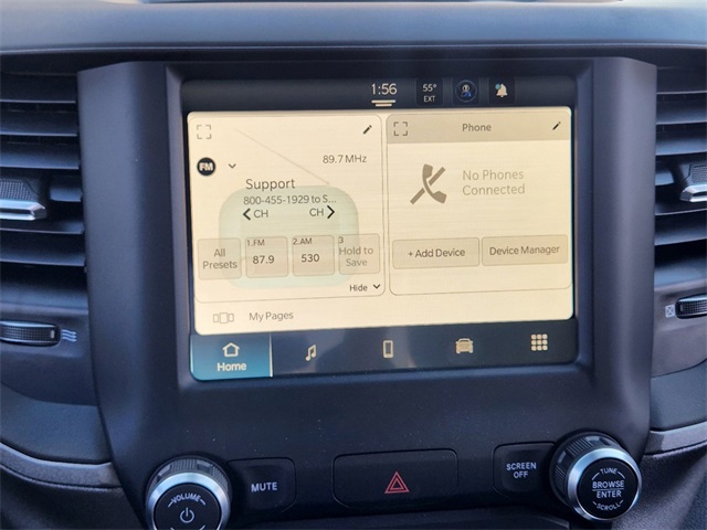 Vehicle image 9 of 24