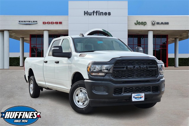 Vehicle image 2 of 24