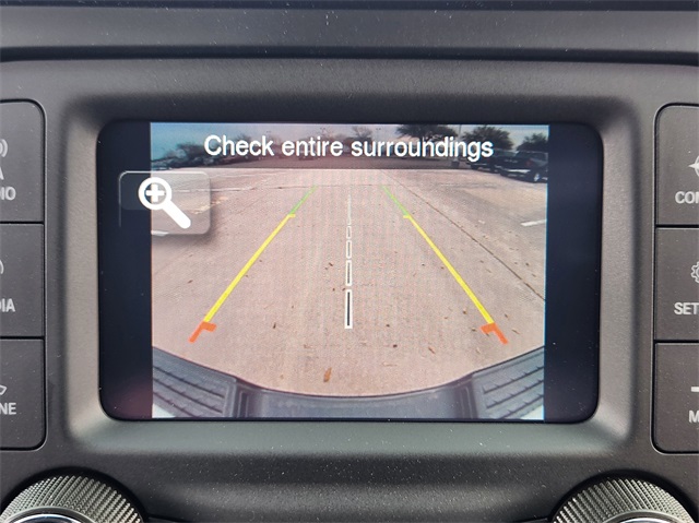 Vehicle image 14 of 24