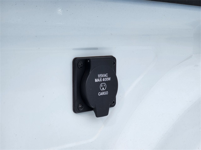 Vehicle image 24 of 24