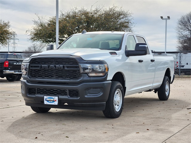Vehicle image 1 of 24