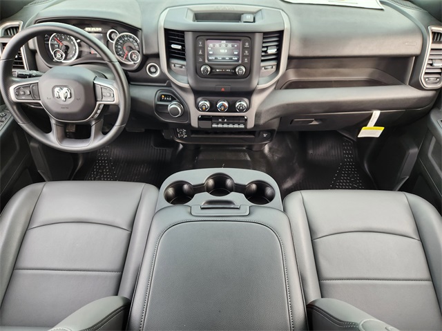 Vehicle image 20 of 24