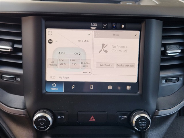 Vehicle image 13 of 25