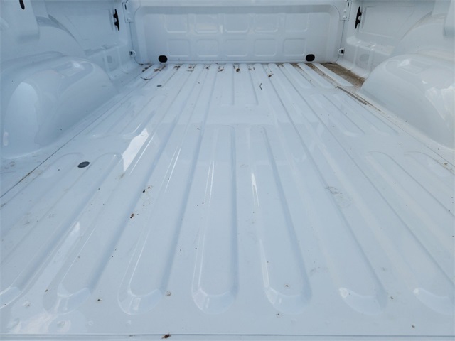 Vehicle image 25 of 25
