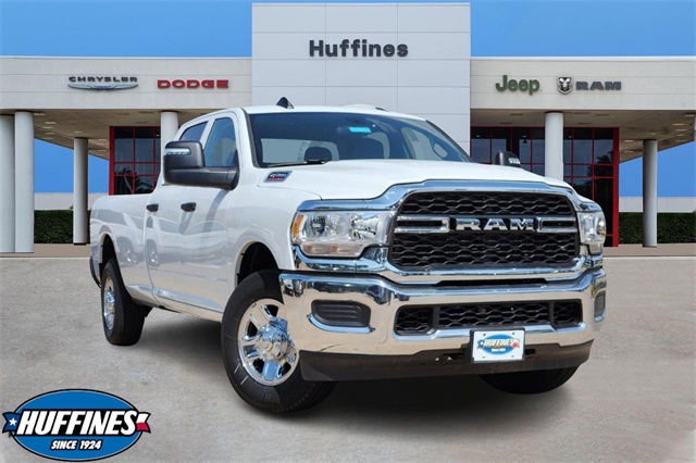 Vehicle image 2 of 25