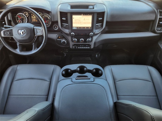 Vehicle image 20 of 23