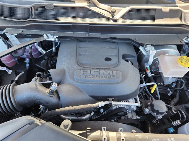 Vehicle image 22 of 23