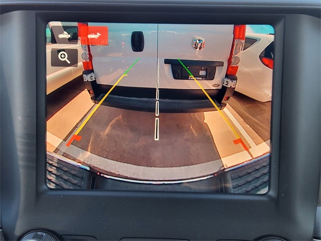 Vehicle image 14 of 23
