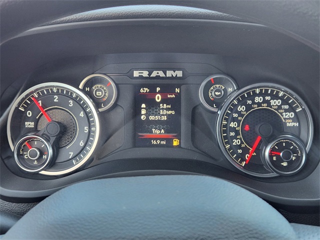 Vehicle image 12 of 23