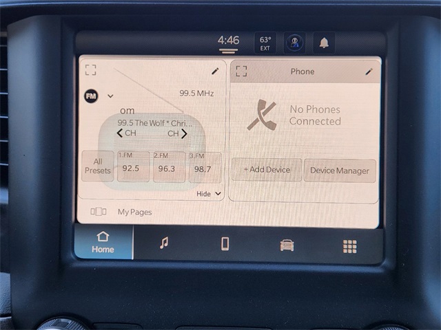 Vehicle image 13 of 23