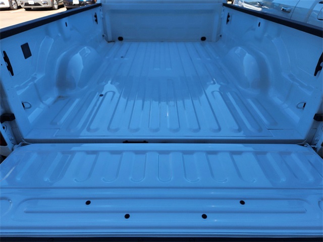 Vehicle image 23 of 23