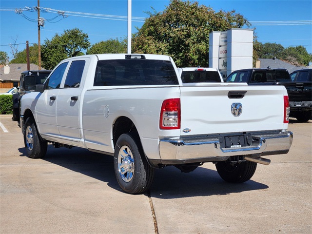 Vehicle image 4 of 23