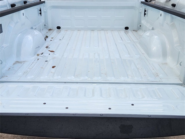 Vehicle image 23 of 23