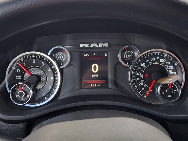 Vehicle image 12 of 23