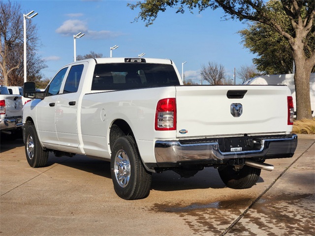 Vehicle image 4 of 23