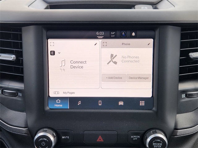 Vehicle image 13 of 23