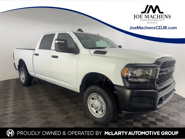 Vehicle image 5 of 27