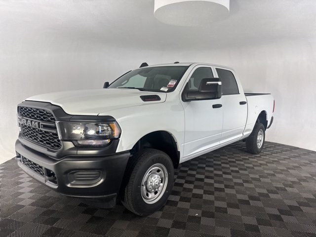 Vehicle image 1 of 27