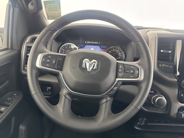 Vehicle image 27 of 27