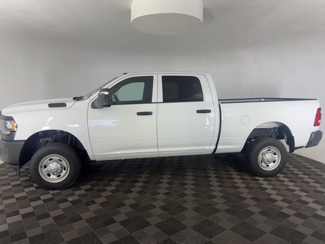 Vehicle image 14 of 27
