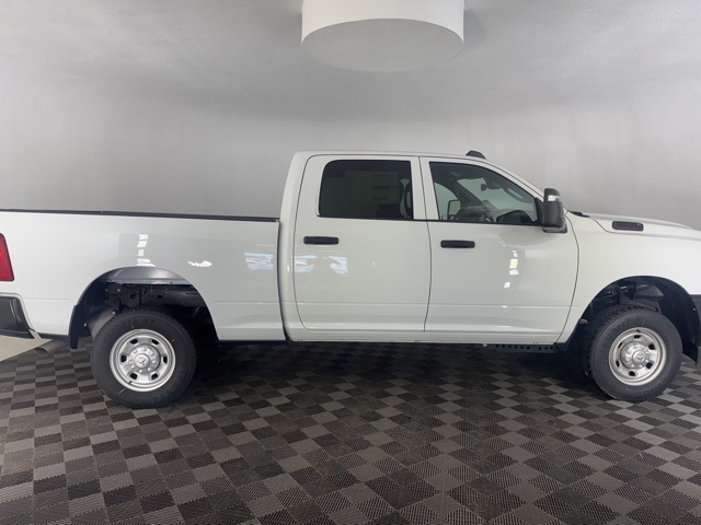 Vehicle image 7 of 27