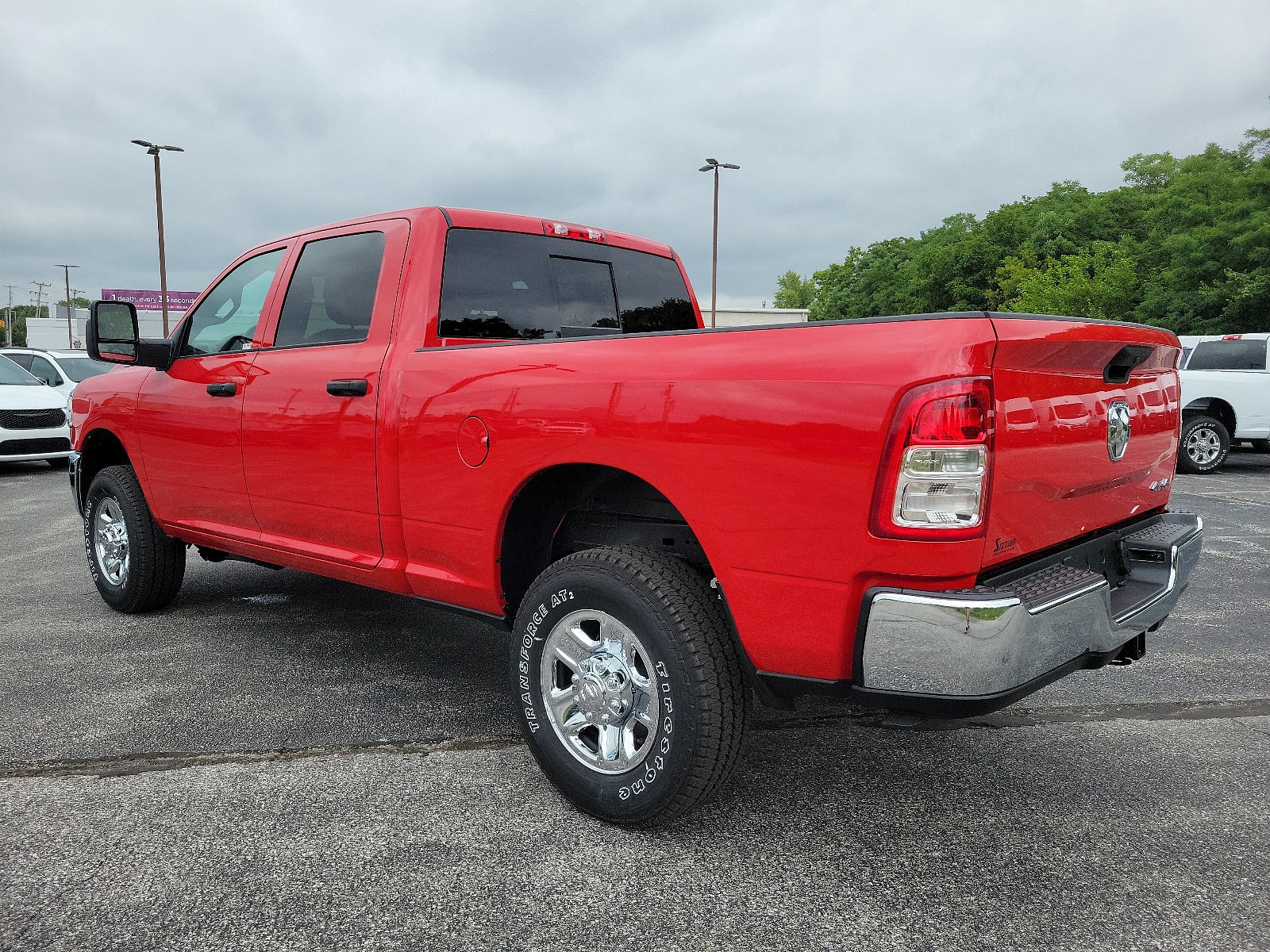 Vehicle image 7 of 20