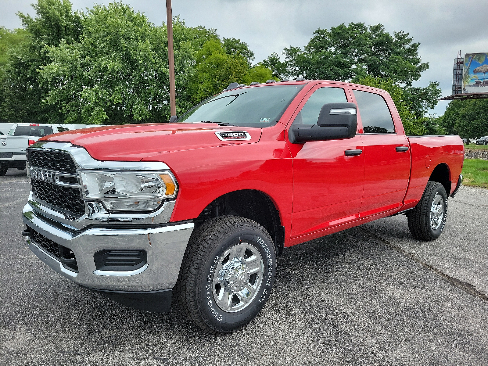 Vehicle image 1 of 20