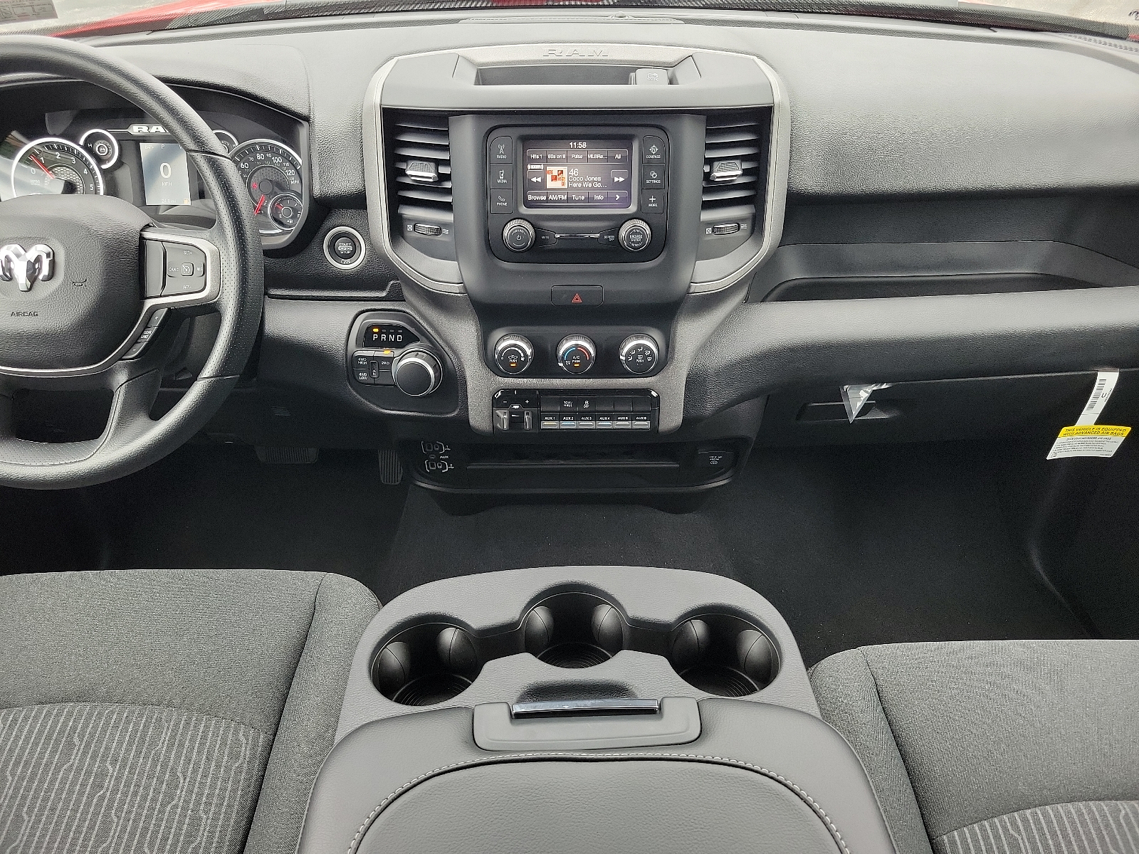 Vehicle image 10 of 20