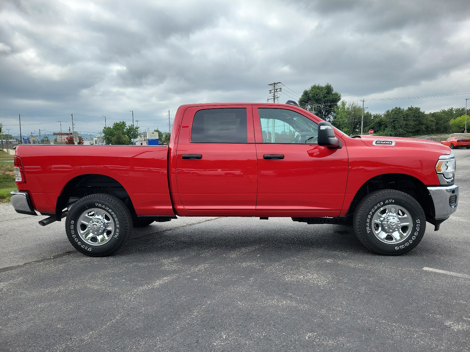 Vehicle image 4 of 20