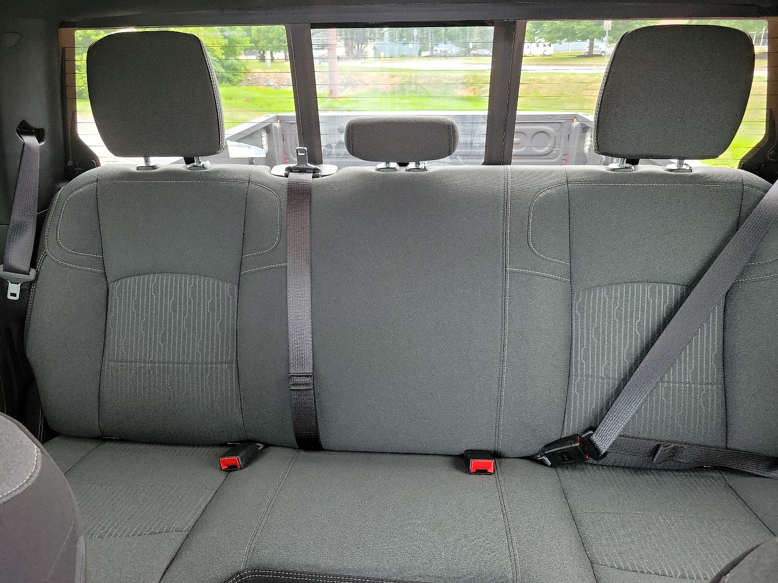 Vehicle image 13 of 20