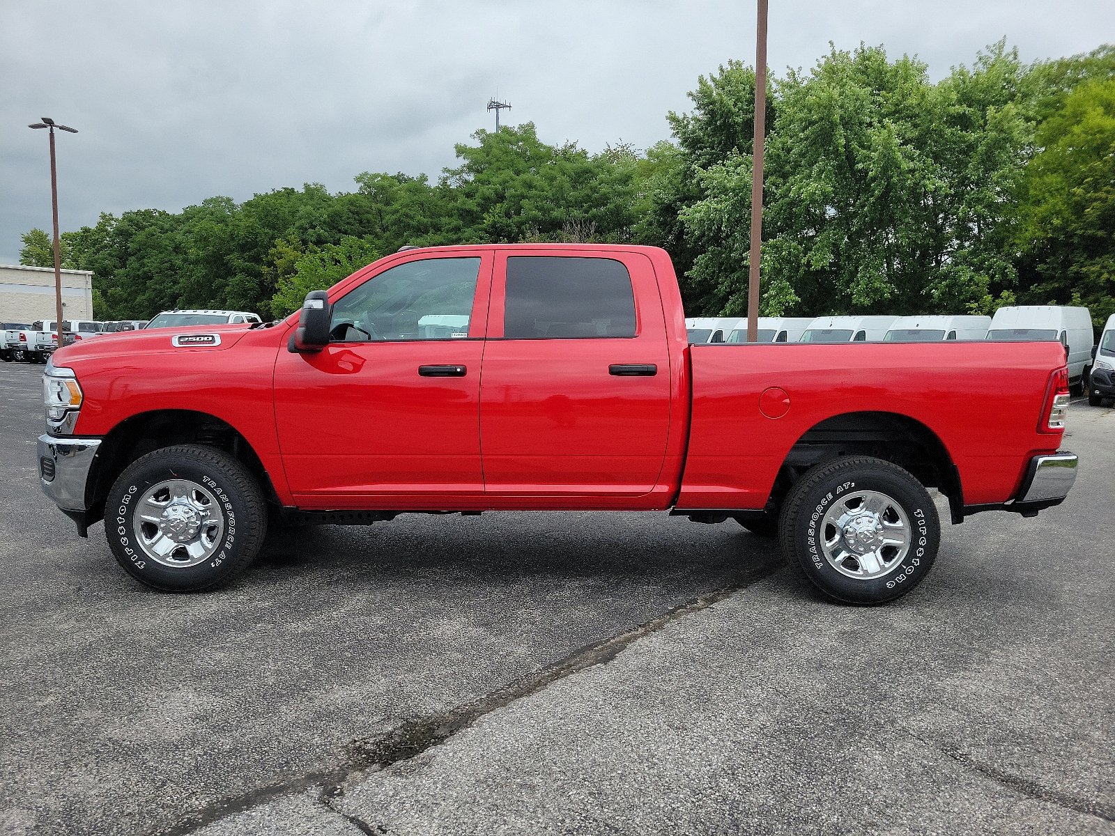 Vehicle image 8 of 20
