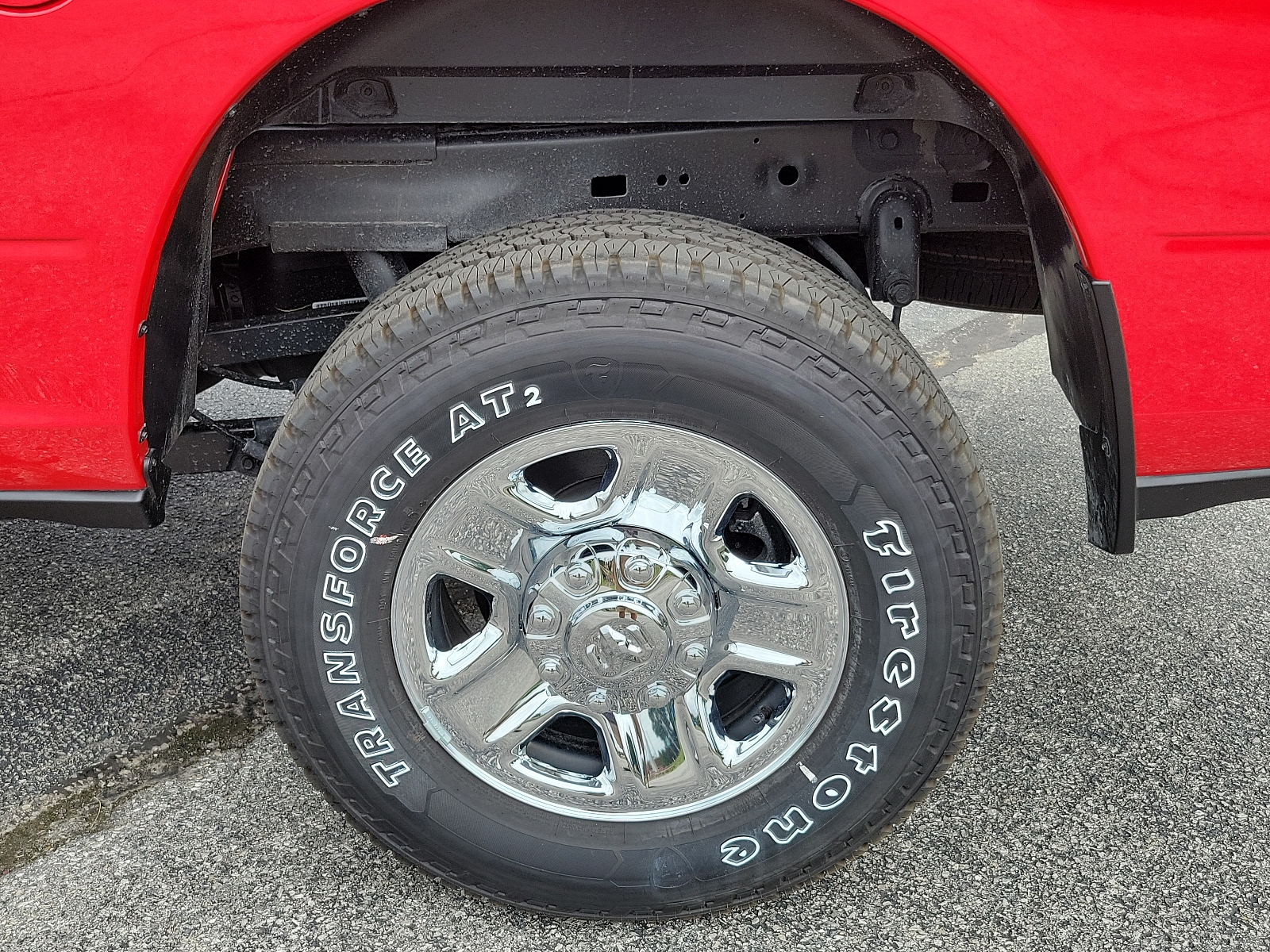 Vehicle image 18 of 20