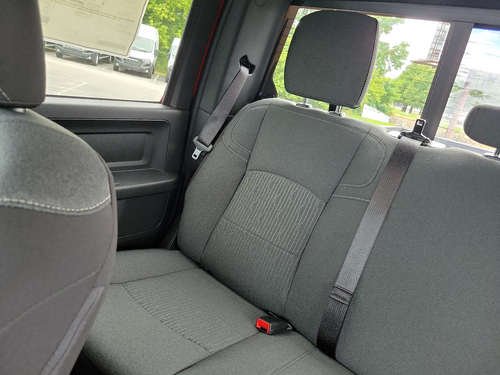 Vehicle image 12 of 20