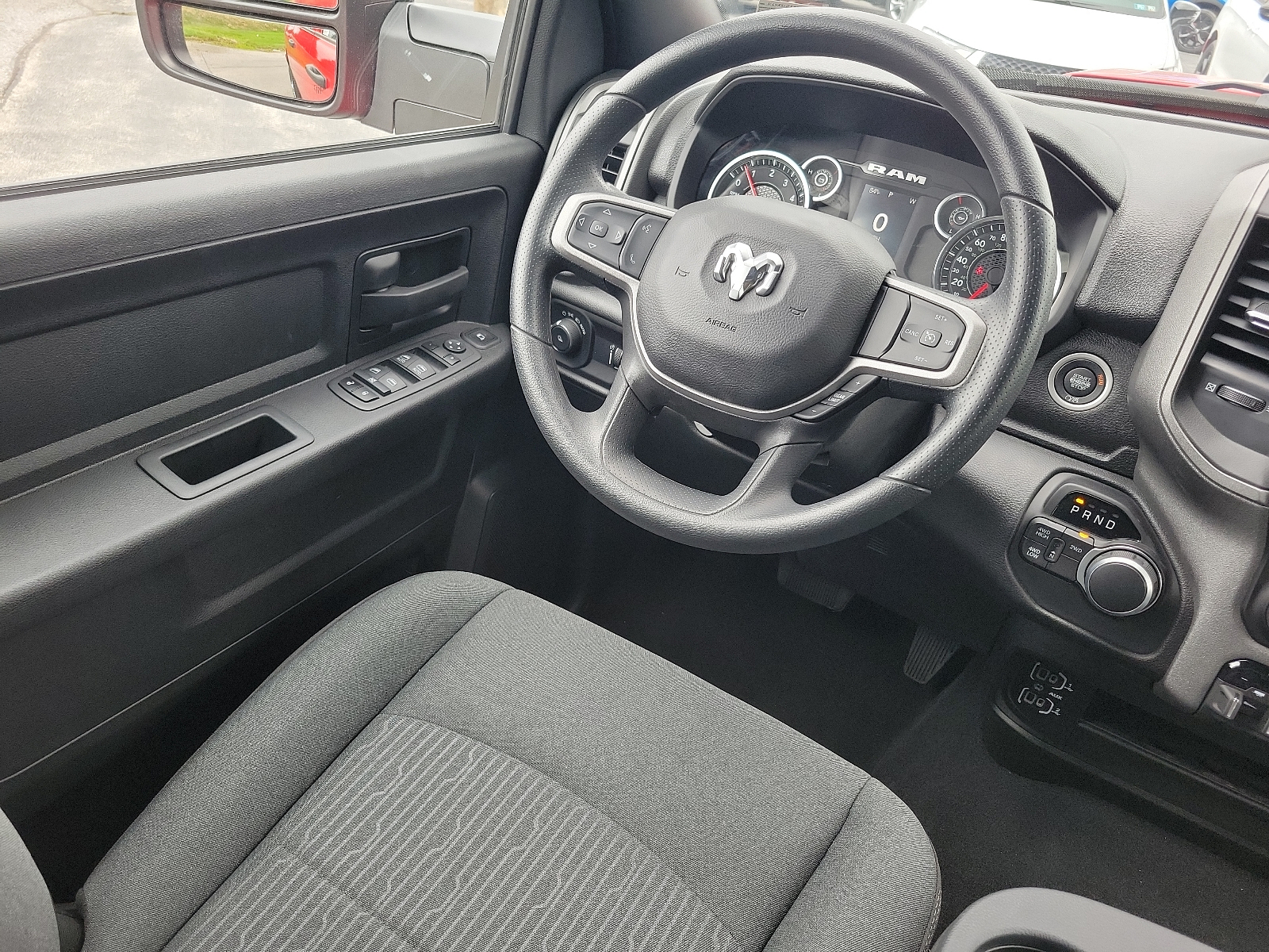 Vehicle image 9 of 20