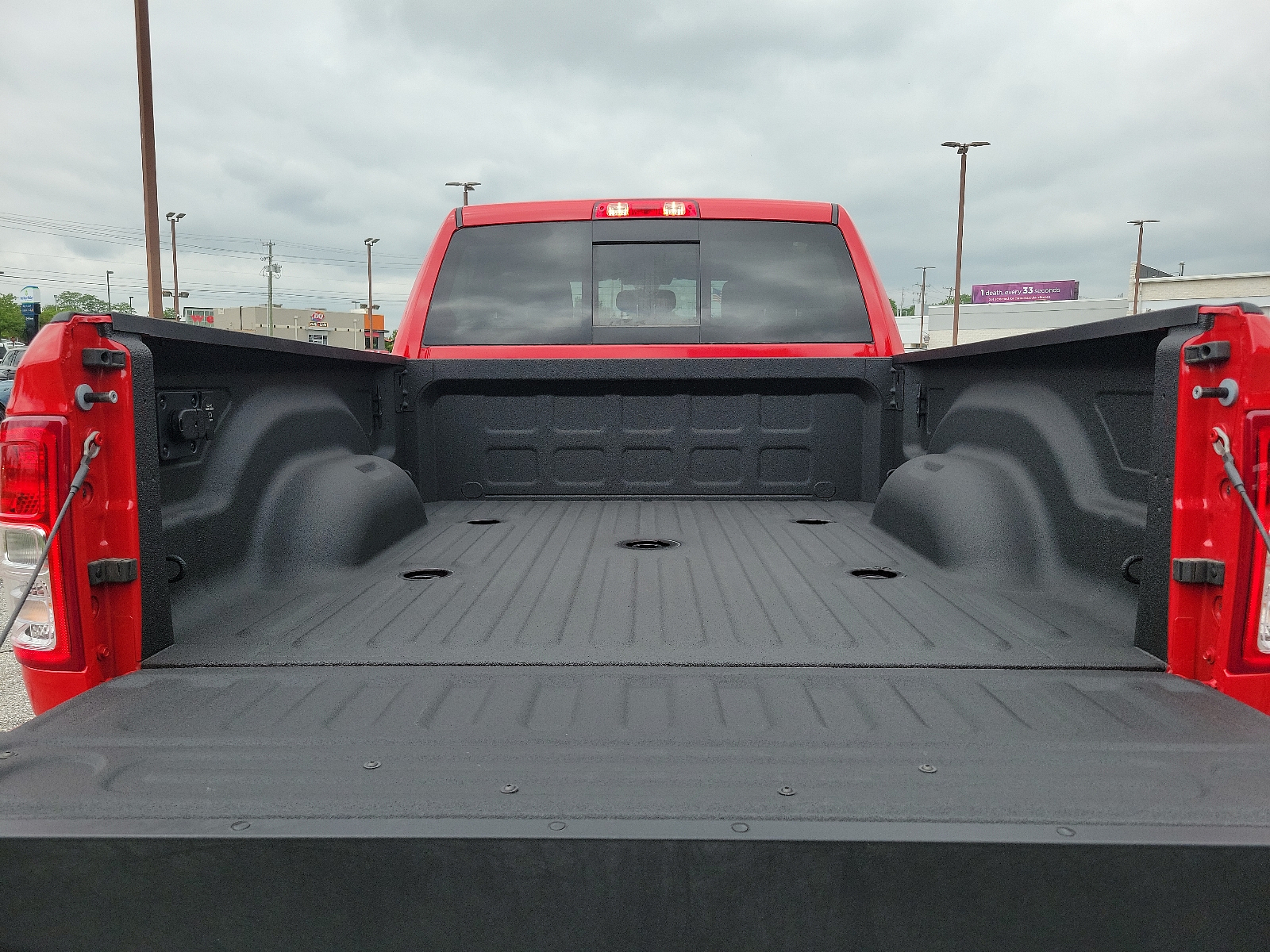 Vehicle image 19 of 20