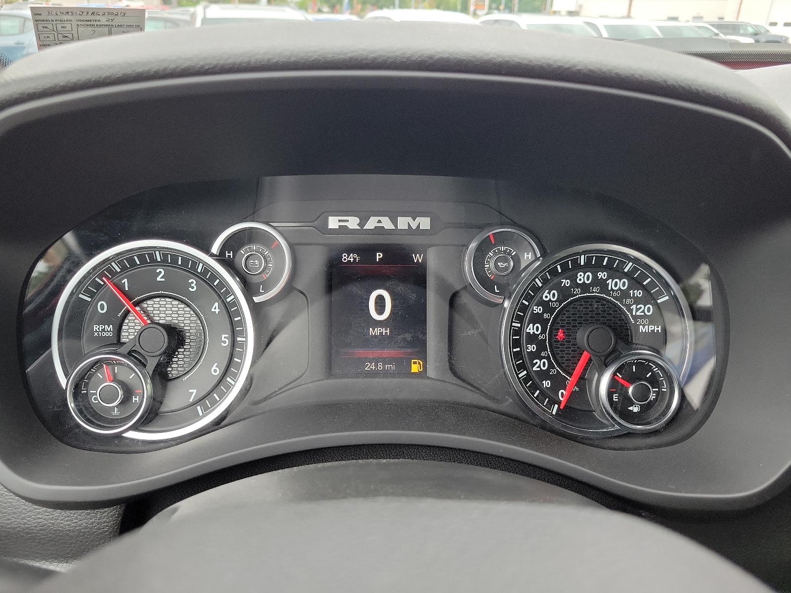 Vehicle image 15 of 20