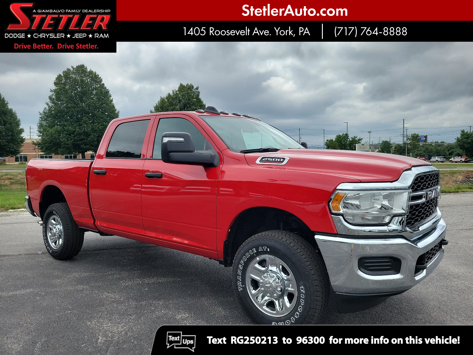 Vehicle image 3 of 20