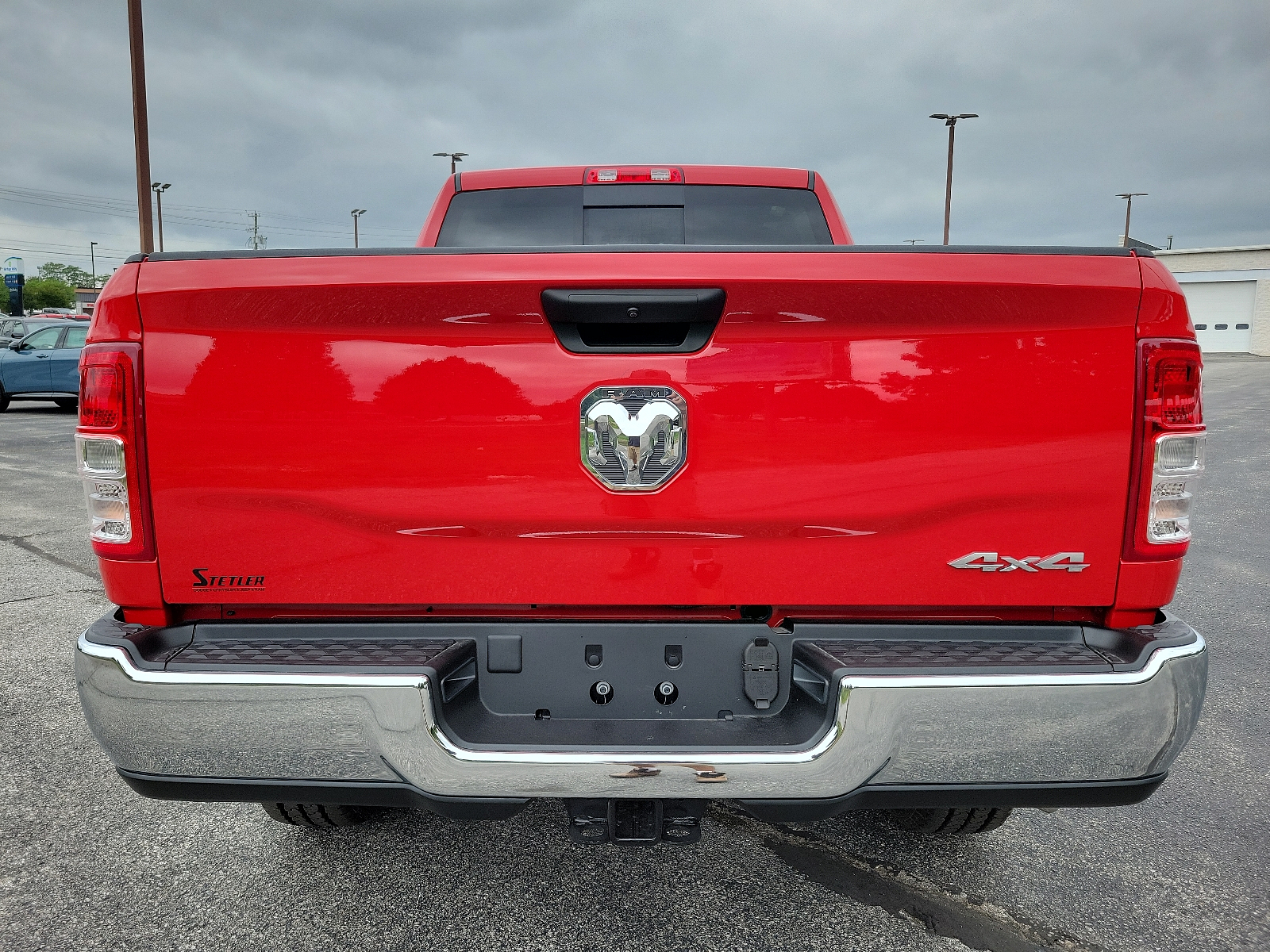Vehicle image 6 of 20